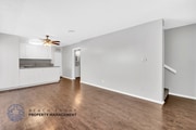 Photo - Prada Pointe Apartments