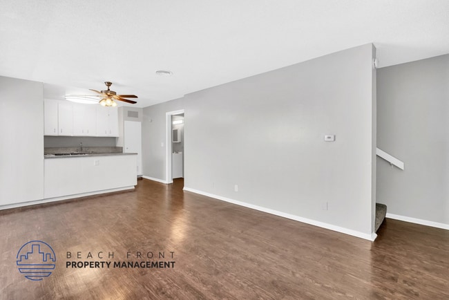 Photo - Prada Pointe Apartments