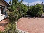 Photo - 151 W Hillside St