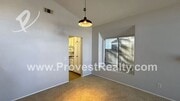 Photo - 14075 Gray Ln