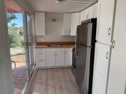 Photo - 2210 E Alvarado St