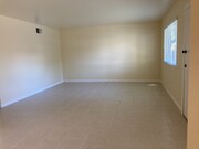 Photo - 2372 Pepper St