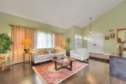 Photo - 1449 Rolling Knoll Rd
