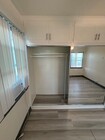 Photo - 15155 Dickens St Apartments Unit 3.4