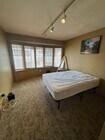 Photo - 4433 Via Sepulveda Townhome