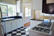 Photo - ~ Old Towne Orange Living 2 Story  5 Bedrooms 2 Bath