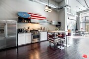Photo - 4115 Glencoe Ave Condo Unit 104