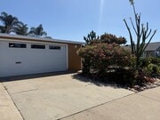 Photo - 2155 Montclair St