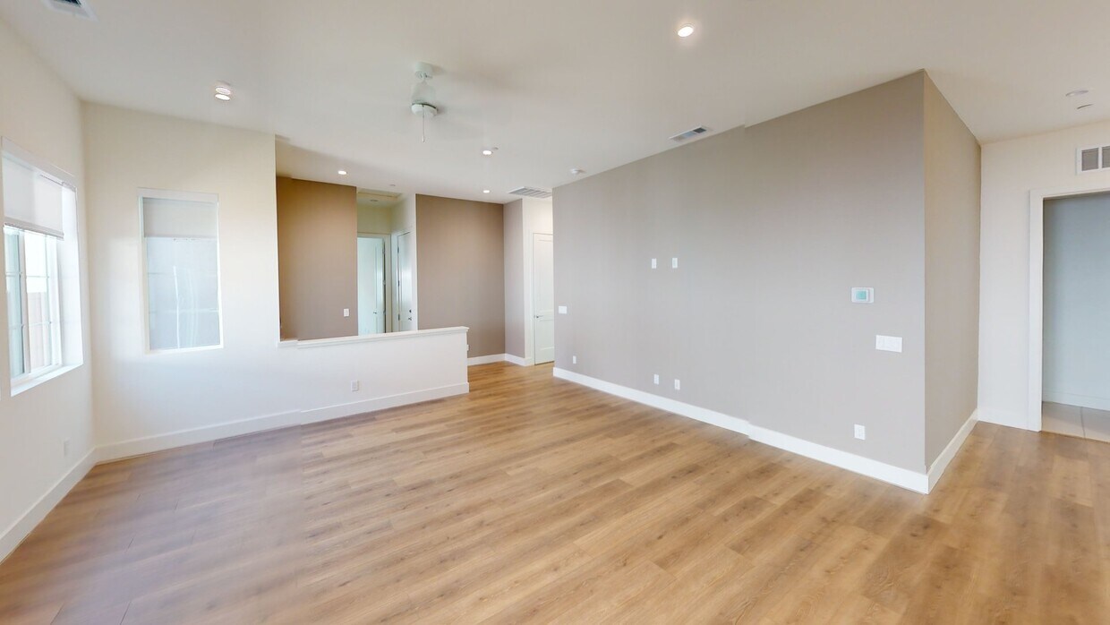 3D Tour - 47470 Aloe Wy House