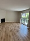 Photo - 4125 Inglewood Blvd Townhome