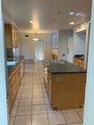 Photo - 2785 Claray Dr