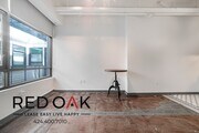 Photo - 430 S Broadway Condo Unit 509