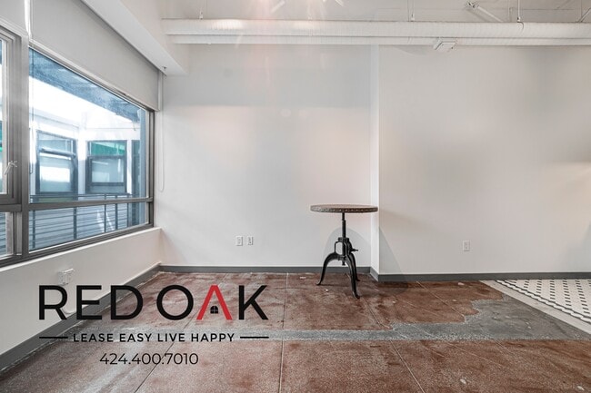 Photo - 430 S Broadway Condo Unit 404