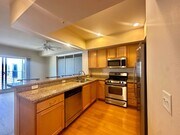 Photo - Delightful And Quiet Junior 1 BD Condo In ... Unit 5101