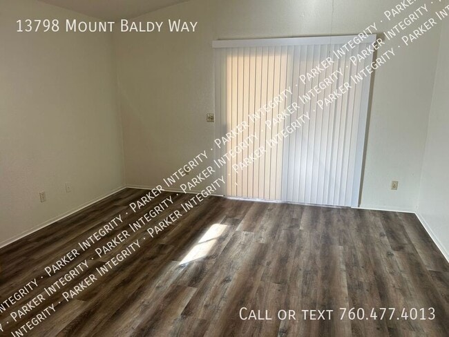 Photo - 13798 Mt Baldy Way