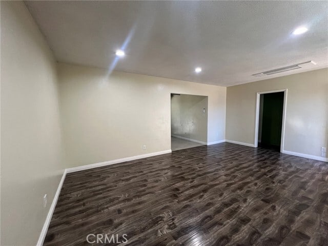 Photo - 174 S Grand Army Ave