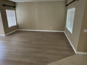 Photo - 14269 Dalhousie Rd