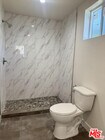 Photo - 1243 W 41st Pl