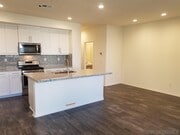 Photo - 503 Turnstone Ln