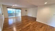 Photo - 1831 Parnell Ave Apartment Unit 5