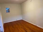 Photo - 41 Thornton Ave Unit 45.5