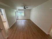 Photo - 12655 Bluff Creek Dr Unit 115