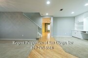 Photo - 908 Taber Ct