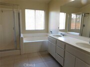 Photo - 42014 Acacia Way House