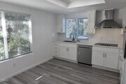 Photo - 1700 Mission St Condo Unit 18