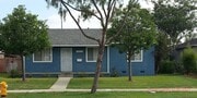 Photo - 10237 Muroc St