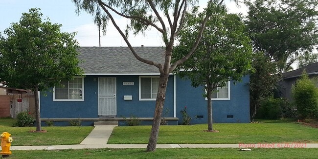 Photo - 10237 Muroc St