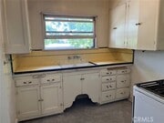 Photo - 404 N 7th St Unit F