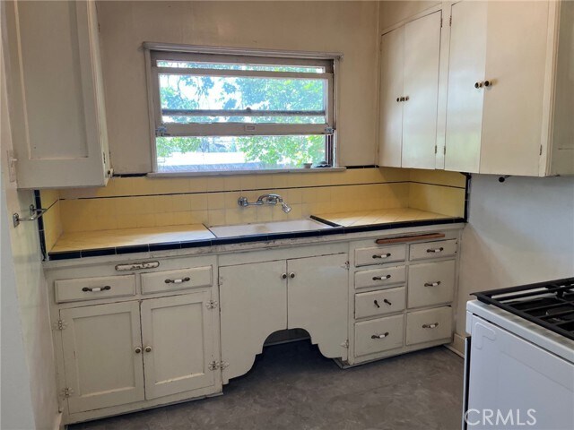 Photo - 404 N 7th St Unit F