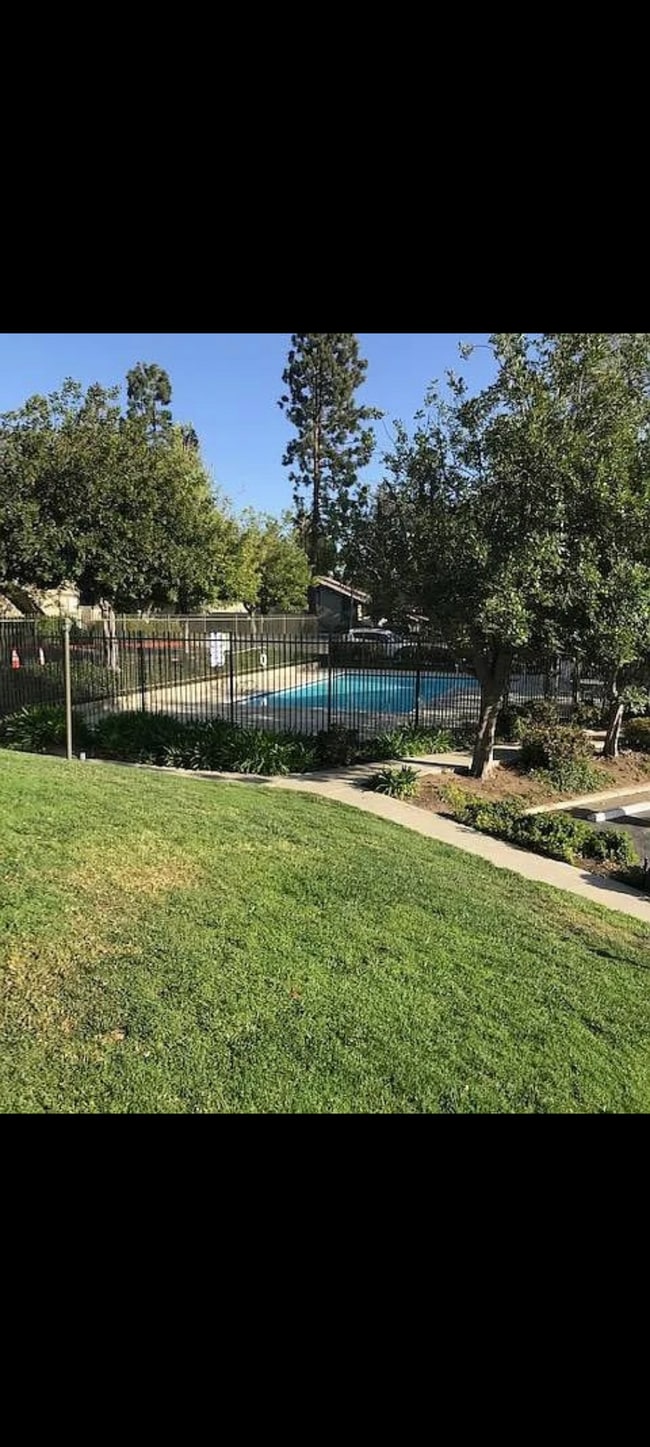 Photo - 486 Serento Cir Unit Wildwood