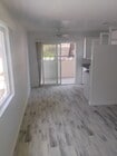 Photo - 2729 Calle del Comercio Unit Apartment #2