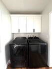 Photo - Stunning 3 Bedroom, 2 Bathroom Home on a L...