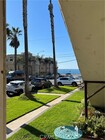 Photo - 1511 S Catalina Ave Apartment