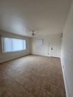 Photo - 931 Grand Ave Apartment Unit A