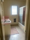 Photo - Weddington Gardens Apartments
