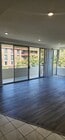 Photo - 303 N Swall Dr Unit 301
