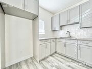 Photo - 1056 Normandie Ave Unit 203