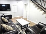 Photo - 1741 S Easy Way Condo