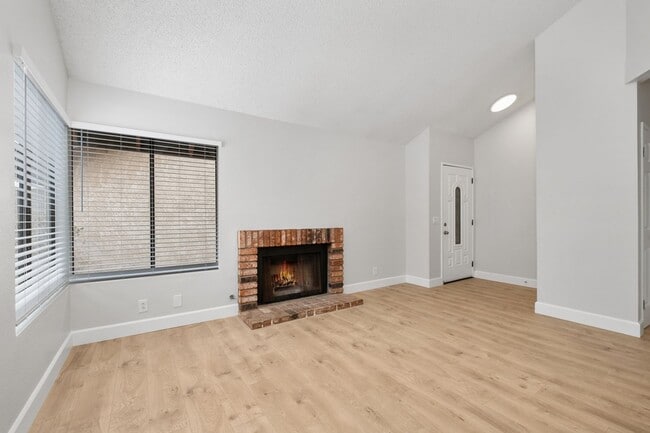 Photo - 27065 Camino De Estrella Unit a