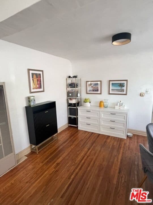 Photo - 4354 Coolidge Ave