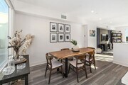 Photo - Beautiful upgraded 3 bedroom townhome with 2 car garage!