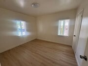 Photo - 1448 Coronado Ave