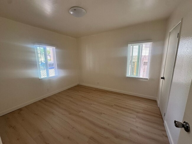 Photo - 1448 Coronado Ave