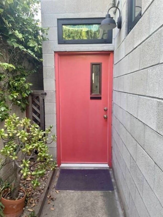 Photo - 4019 Hawk St Apartment Unit #2