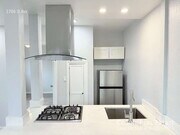 Photo - 1706 D Ave