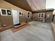 Photo - 918 Centinela Ave House Unit 918 Centinela